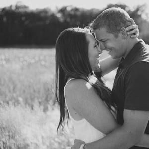 Meet your Posher, Angell